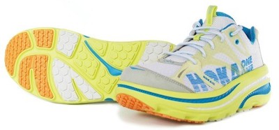 hoka limited edition